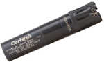 Carl CREMATOR Choke Tube Ber Optima HP 12Ga